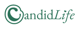 The Candid Life Technologies