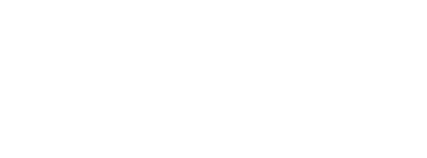 The Candid Life Technologies Inc.